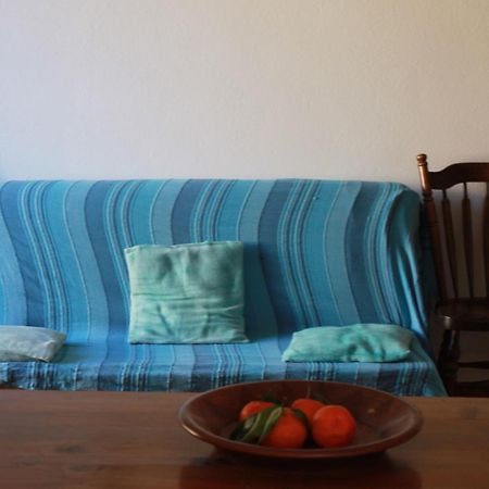 Rena Garden Apartments Santa Teresa Gallura Pokój zdjęcie