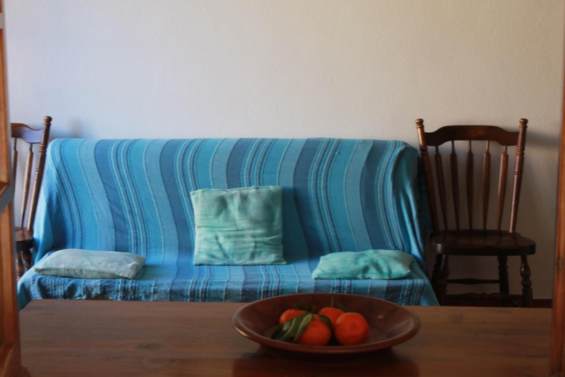 Rena Garden Apartments Santa Teresa Gallura Pokój zdjęcie