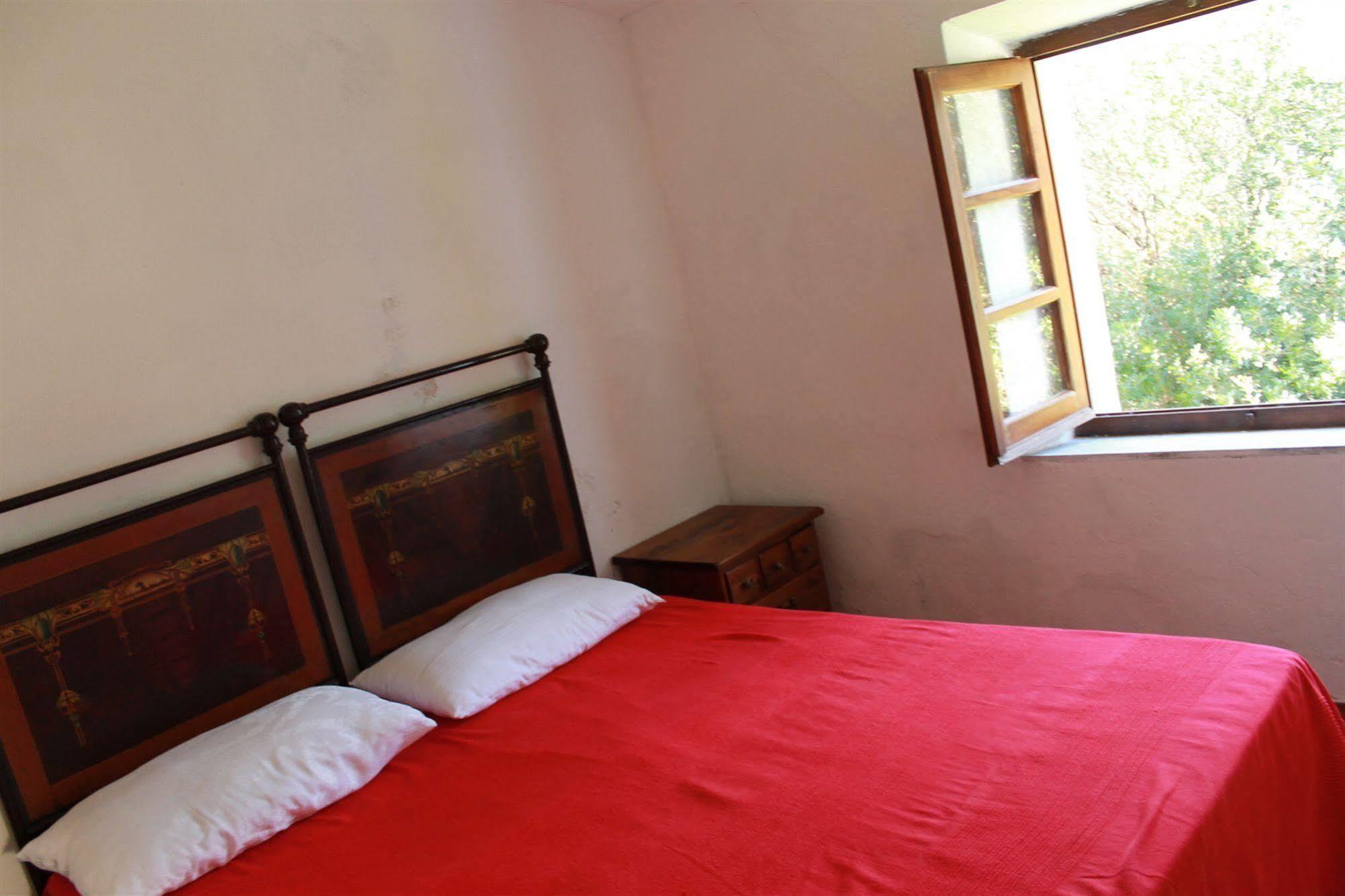 Rena Garden Apartments Santa Teresa Gallura Zewnętrze zdjęcie